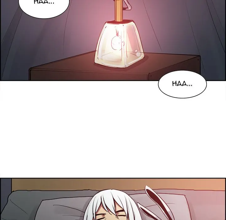 Erostica - Chapter 36 [photo 11] - MangaPorn