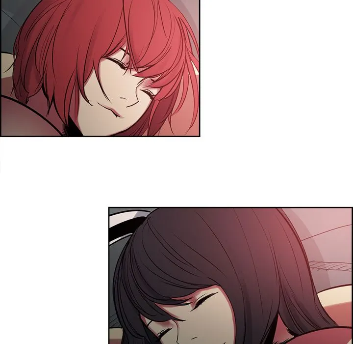 Erostica - Chapter 36 [photo 13] - MangaPorn