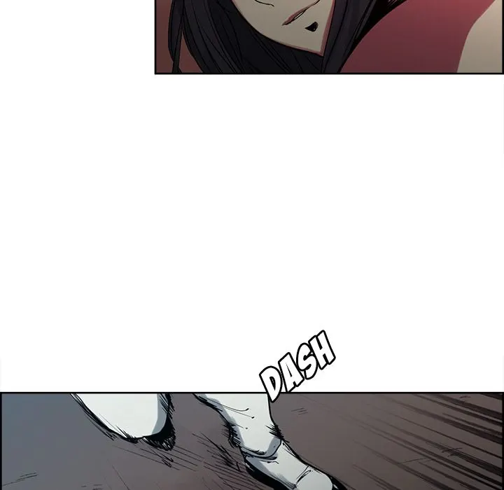 Erostica - Chapter 36 [photo 14] - MangaPorn