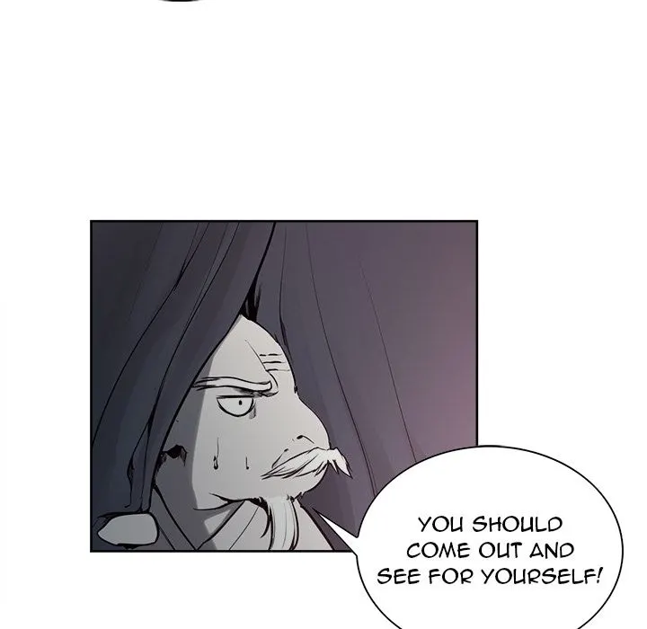 Erostica - Chapter 36 [photo 18] - MangaPorn