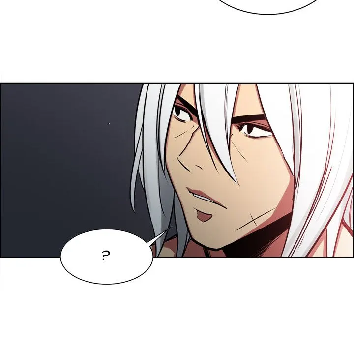 Erostica - Chapter 36 [photo 19] - MangaPorn