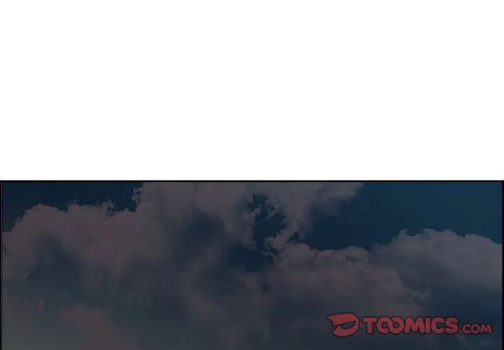 Erostica - Chapter 36 [photo 2] - MangaPorn