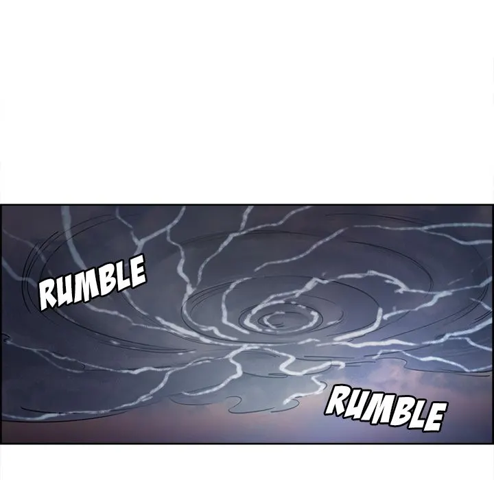 Erostica - Chapter 36 [photo 20] - MangaPorn