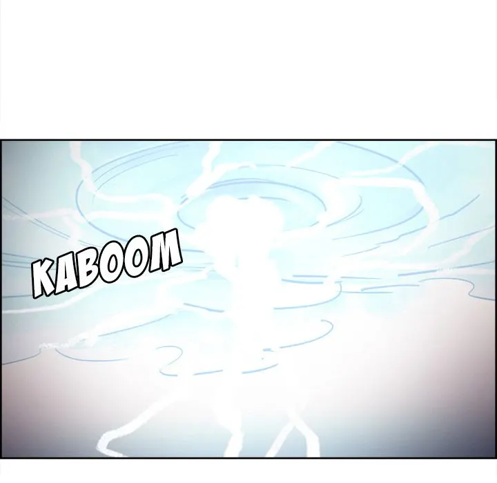 Erostica - Chapter 36 [photo 21] - MangaPorn