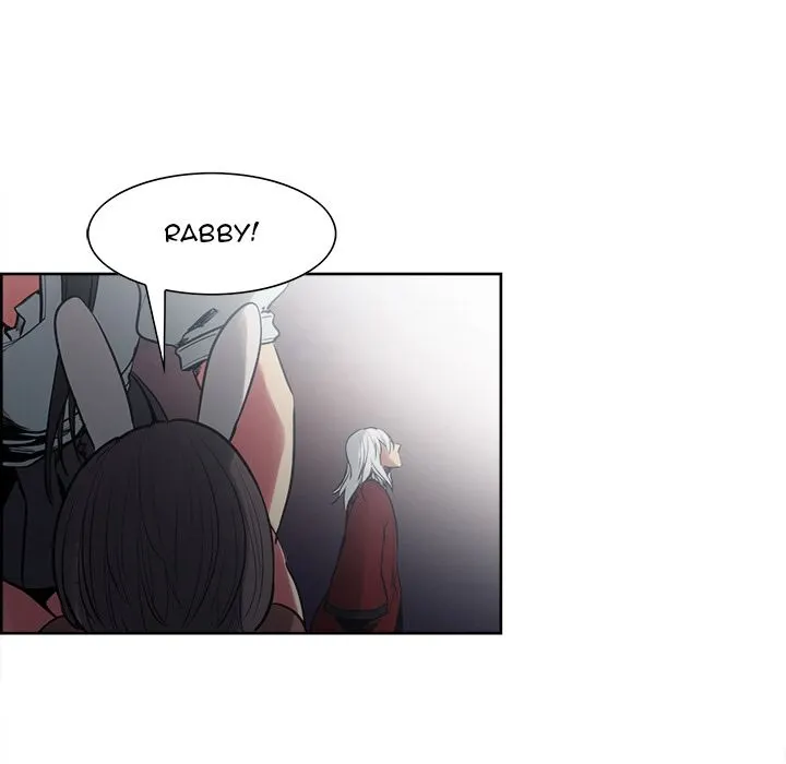 Erostica - Chapter 36 [photo 22] - MangaPorn