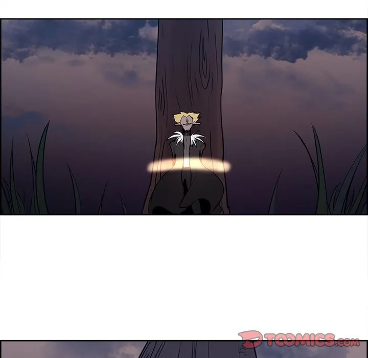 Erostica - Chapter 36 [photo 24] - MangaPorn