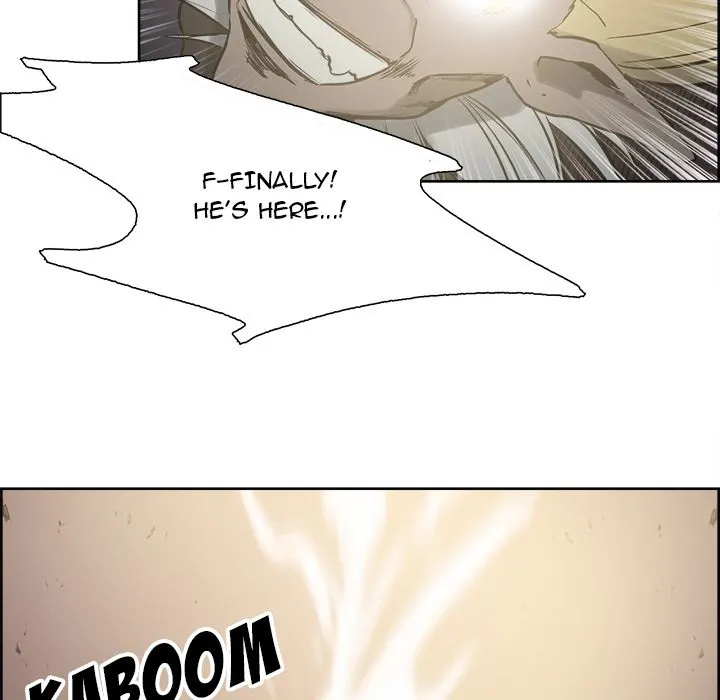 Erostica - Chapter 36 [photo 29] - MangaPorn