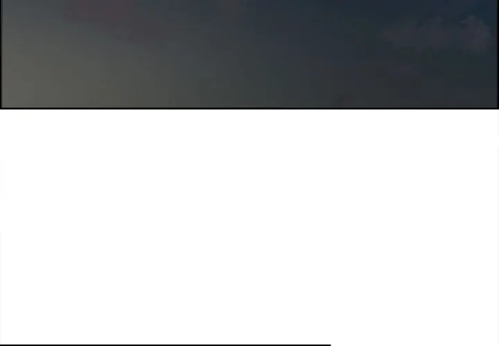 Erostica - Chapter 36 [photo 3] - MangaPorn