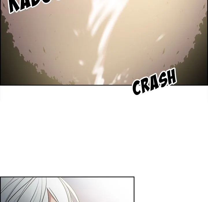 Erostica - Chapter 36 [photo 30] - MangaPorn