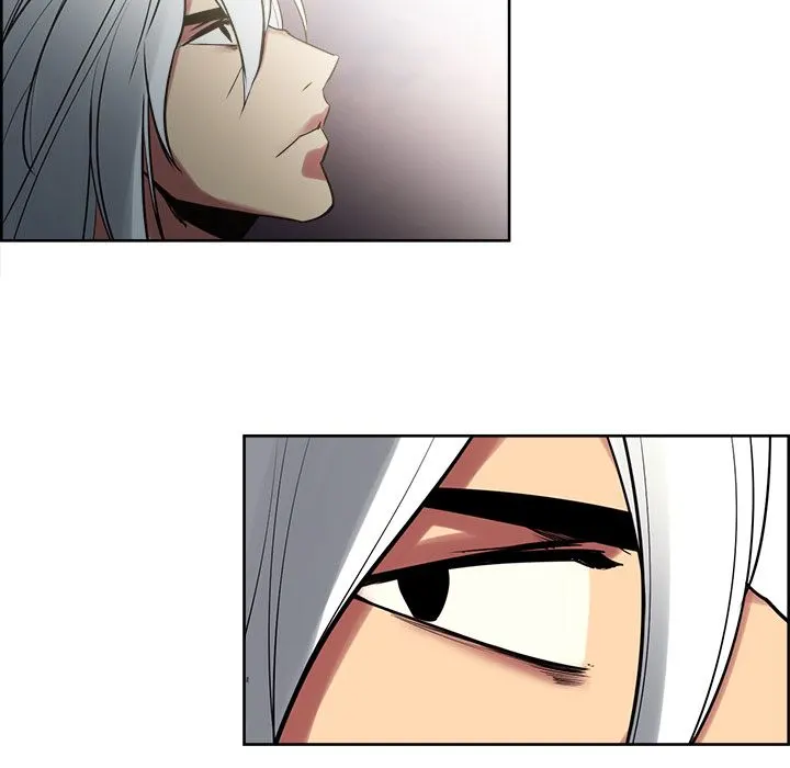 Erostica - Chapter 36 [photo 31] - MangaPorn