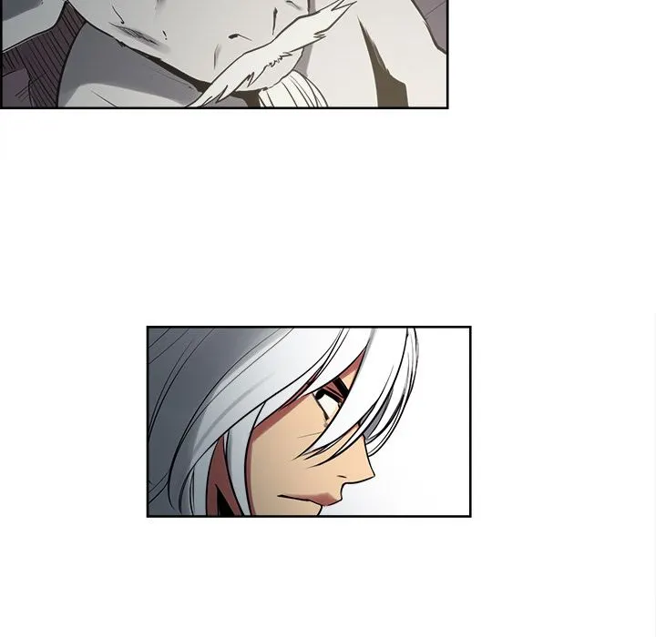 Erostica - Chapter 36 [photo 34] - MangaPorn