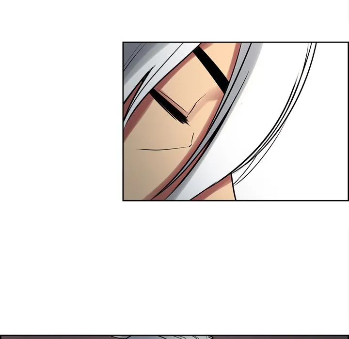 Erostica - Chapter 36 [photo 35] - MangaPorn