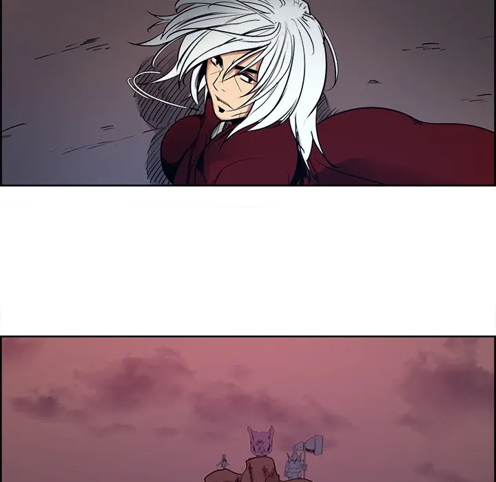 Erostica - Chapter 36 [photo 36] - MangaPorn