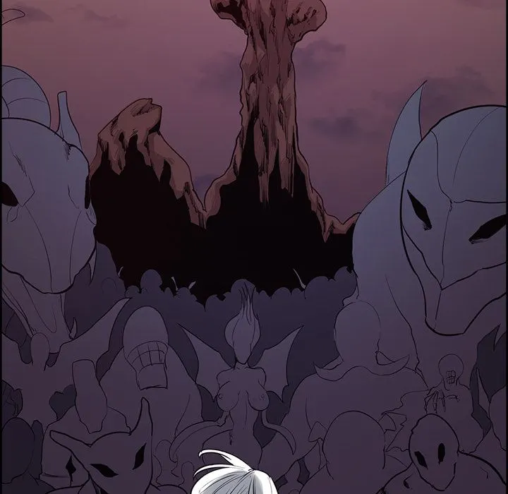 Erostica - Chapter 36 [photo 37] - MangaPorn