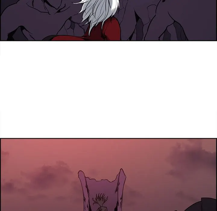 Erostica - Chapter 36 [photo 38] - MangaPorn