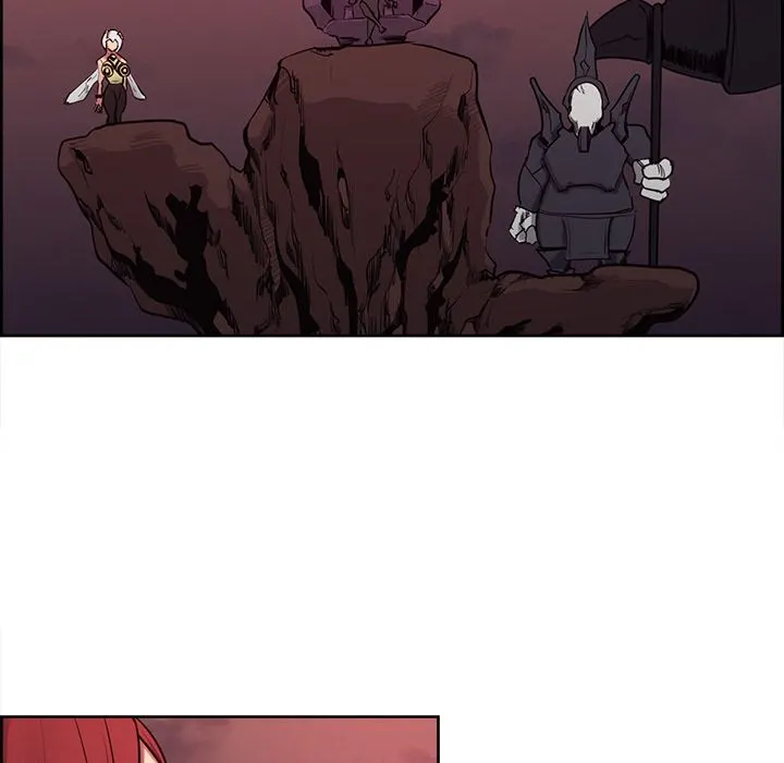 Erostica - Chapter 36 [photo 39] - MangaPorn