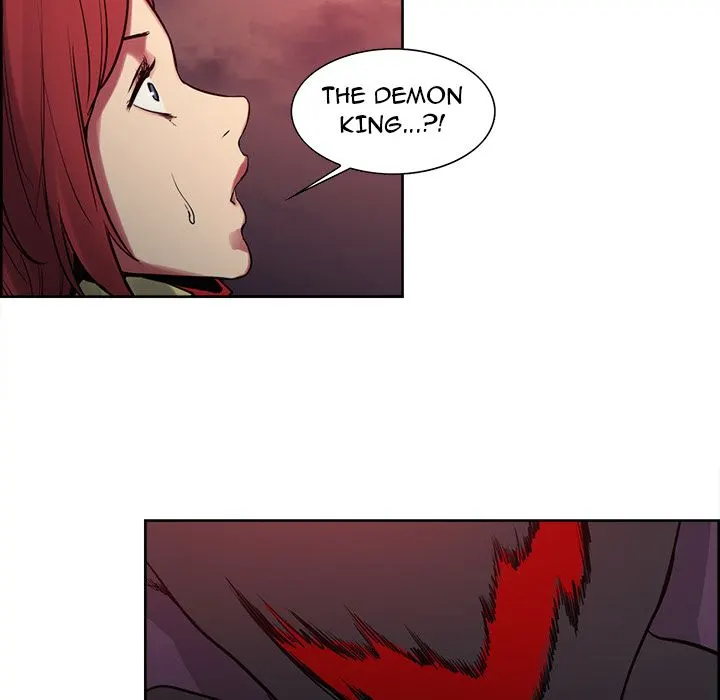 Erostica - Chapter 36 [photo 40] - MangaPorn