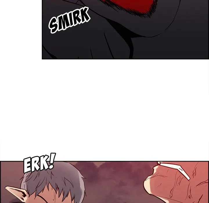 Erostica - Chapter 36 [photo 41] - MangaPorn