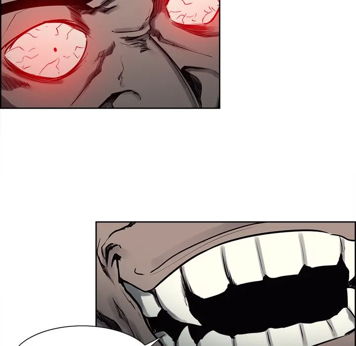 Erostica - Chapter 36 [photo 47] - MangaPorn