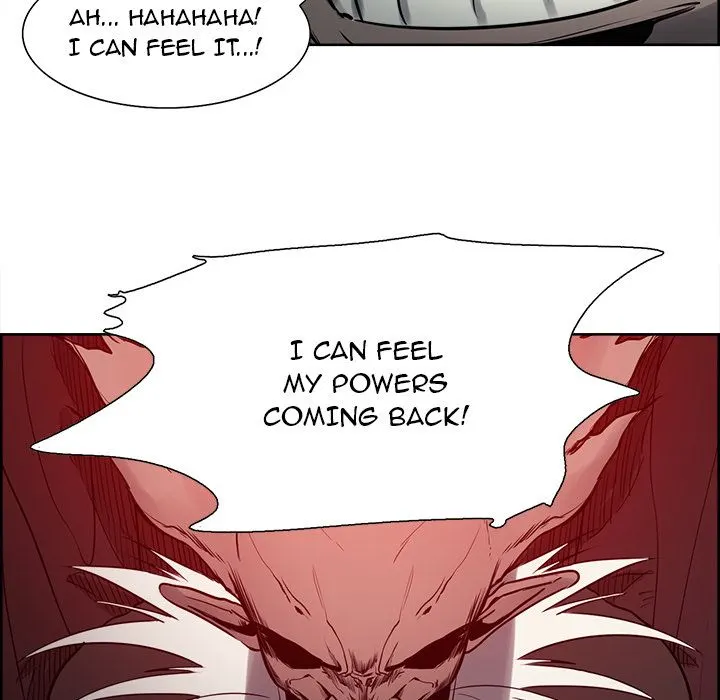 Erostica - Chapter 36 [photo 48] - MangaPorn