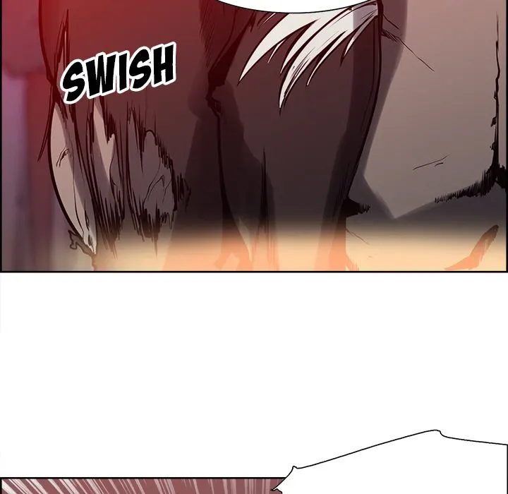 Erostica - Chapter 36 [photo 50] - MangaPorn