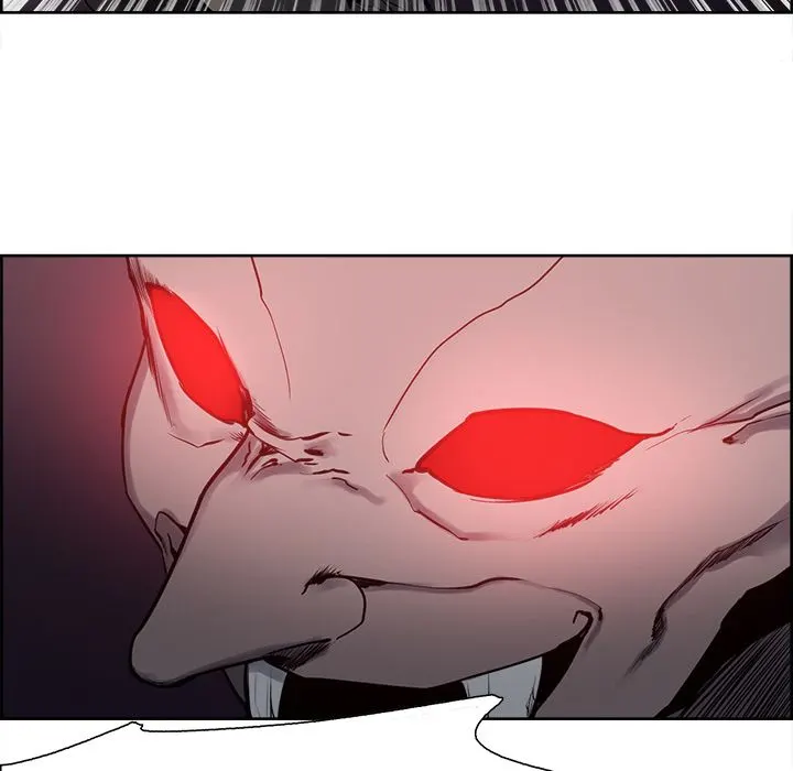 Erostica - Chapter 36 [photo 52] - MangaPorn