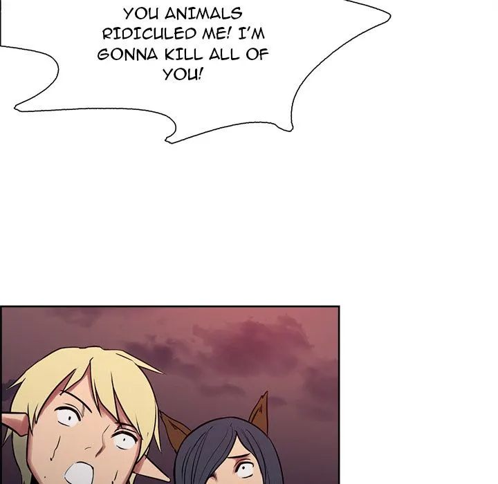 Erostica - Chapter 36 [photo 53] - MangaPorn