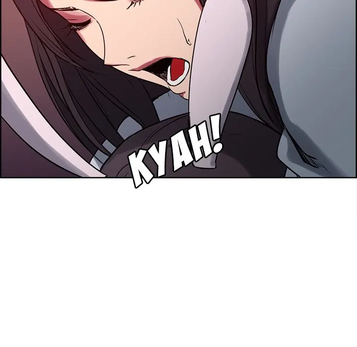 Erostica - Chapter 36 [photo 57] - MangaPorn