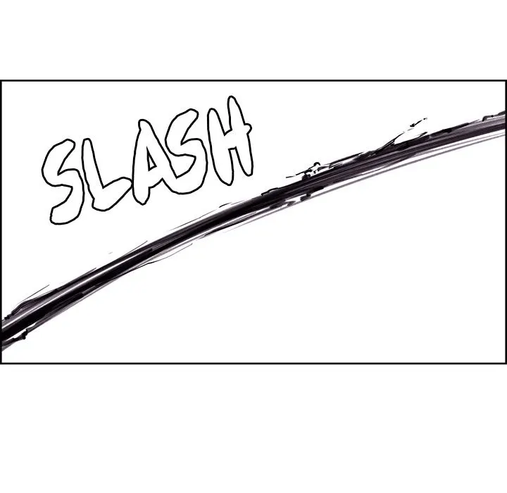 Erostica - Chapter 36 [photo 58] - MangaPorn