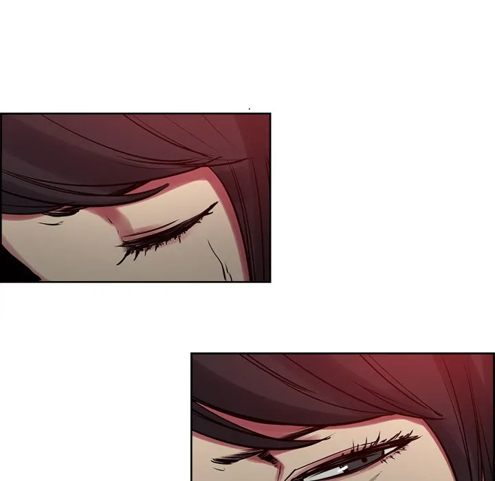 Erostica - Chapter 36 [photo 59] - MangaPorn