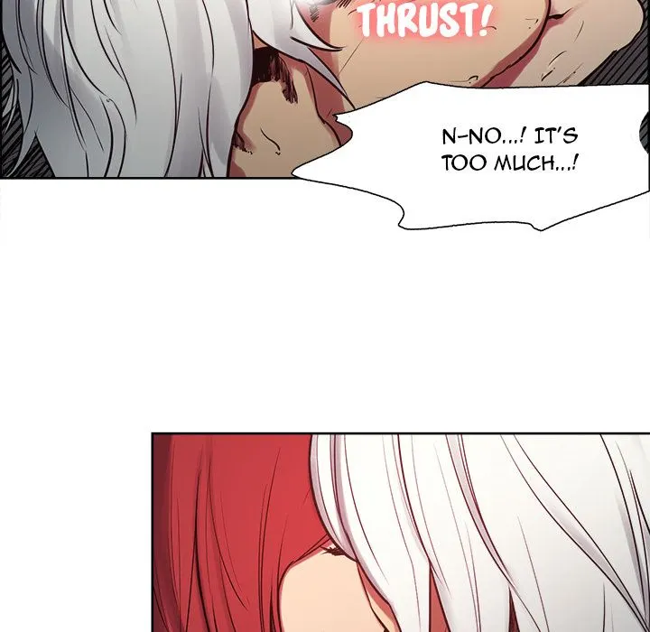 Erostica - Chapter 36 [photo 6] - MangaPorn