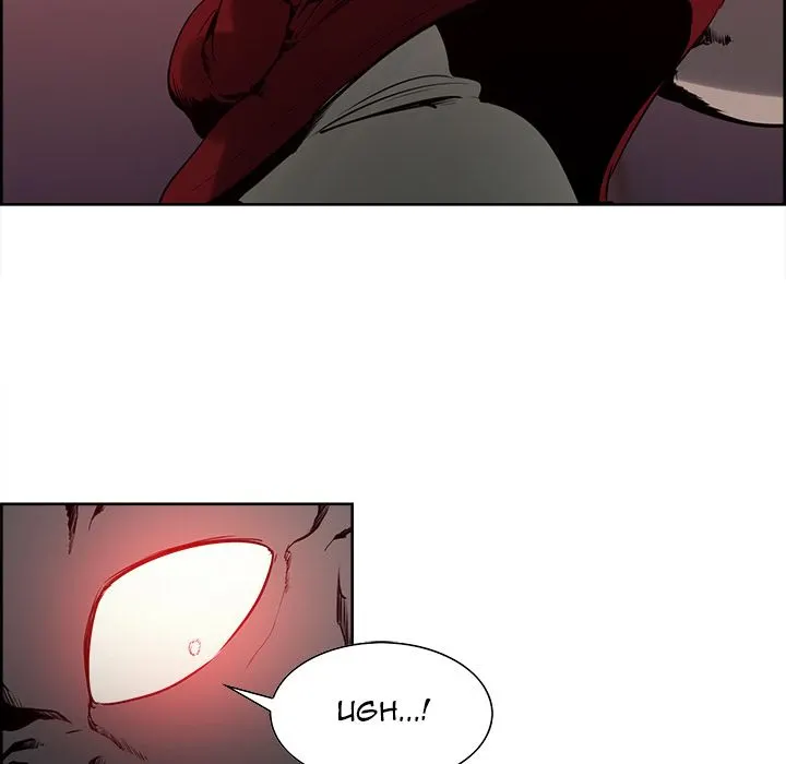 Erostica - Chapter 36 [photo 61] - MangaPorn