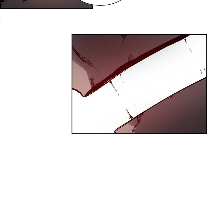 Erostica - Chapter 36 [photo 62] - MangaPorn