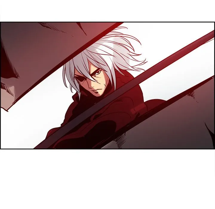 Erostica - Chapter 36 [photo 63] - MangaPorn