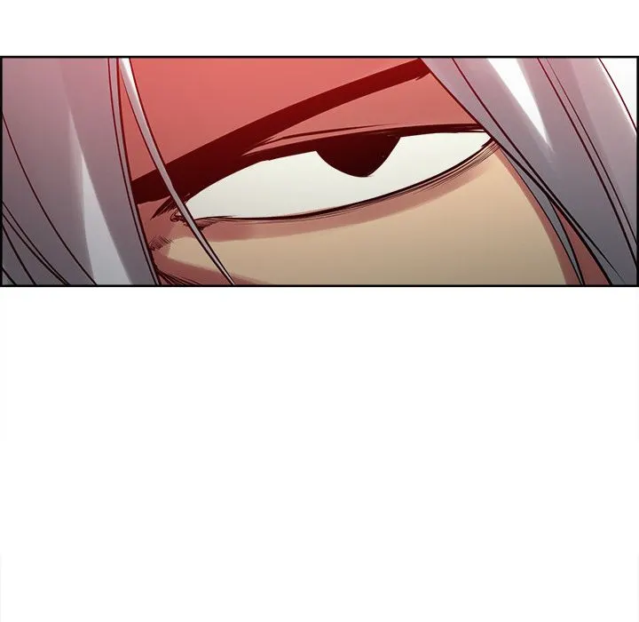 Erostica - Chapter 36 [photo 64] - MangaPorn