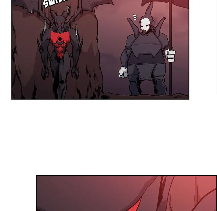 Erostica - Chapter 37 [photo 10] - MangaPorn