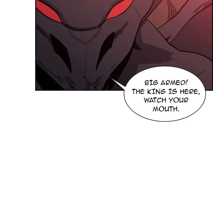 Erostica - Chapter 37 [photo 11] - MangaPorn