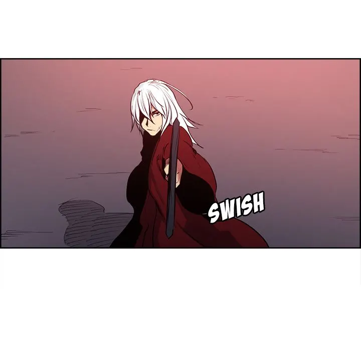 Erostica - Chapter 37 [photo 12] - MangaPorn