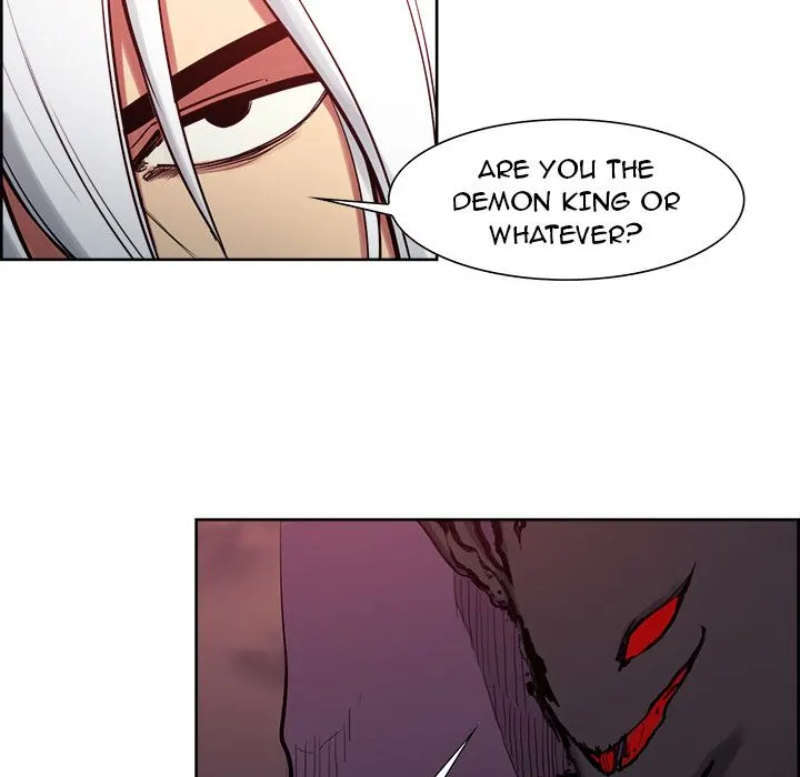 Erostica - Chapter 37 [photo 14] - MangaPorn