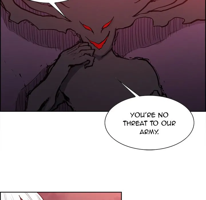 Erostica - Chapter 37 [photo 17] - MangaPorn