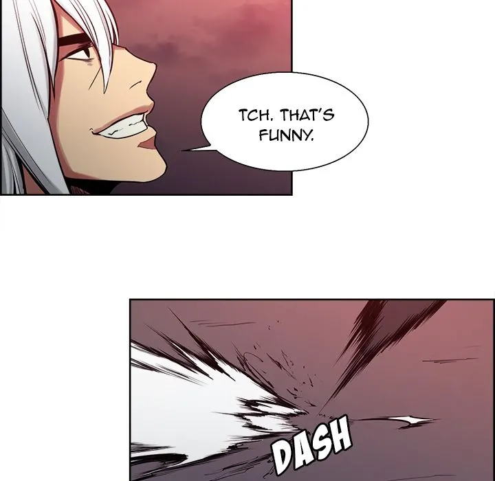 Erostica - Chapter 37 [photo 18] - MangaPorn