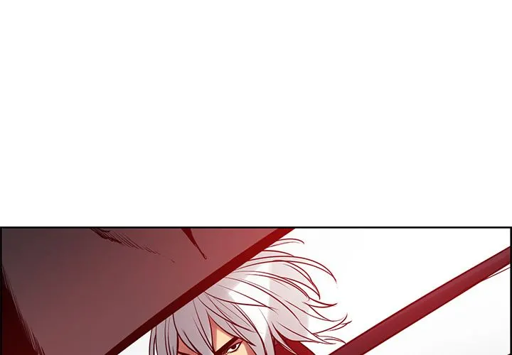 Erostica - Chapter 37 [photo 2] - MangaPorn