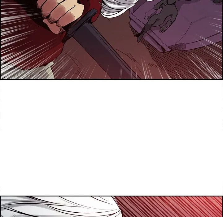 Erostica - Chapter 37 [photo 20] - MangaPorn