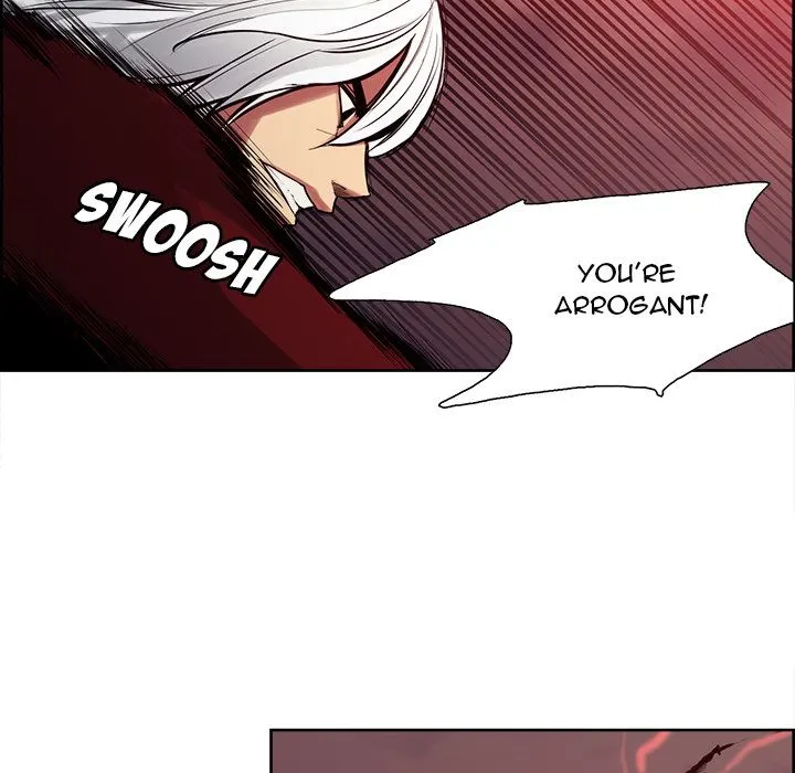 Erostica - Chapter 37 [photo 21] - MangaPorn