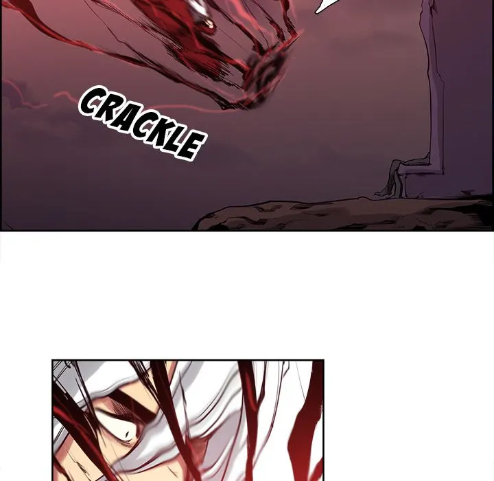 Erostica - Chapter 37 [photo 23] - MangaPorn