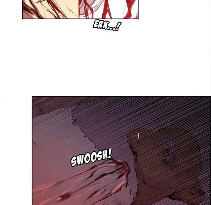 Erostica - Chapter 37 [photo 24] - MangaPorn