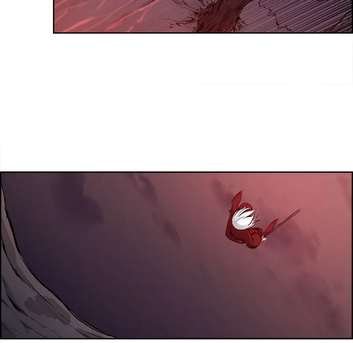 Erostica - Chapter 37 [photo 25] - MangaPorn