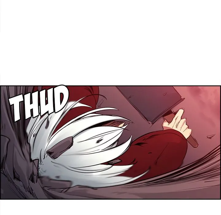 Erostica - Chapter 37 [photo 26] - MangaPorn