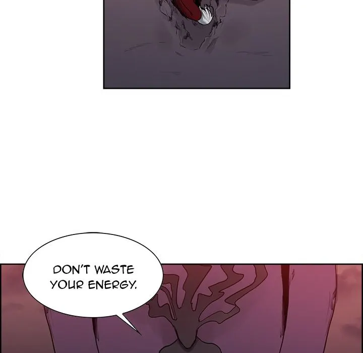 Erostica - Chapter 37 [photo 28] - MangaPorn