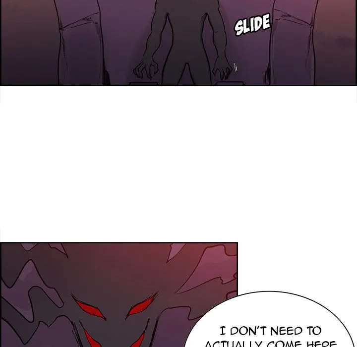 Erostica - Chapter 37 [photo 29] - MangaPorn